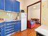 Appartamento in vendita a Albenga in via tiziano - 08, Foto 8