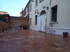 Villa in vendita con terrazzo a Mantova - centro storico - 02