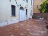 Villa in vendita con terrazzo a Mantova - centro storico - 04