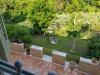 Villa in vendita con terrazzo a Mantova - centro storico - 06