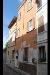 Casa indipendente in vendita a Mantova - centro storico - 02