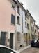 Casa indipendente in vendita da ristrutturare a Mantova - centro storico - 03
