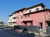 Appartamento in vendita con terrazzo a Goito - marsiletti - 03