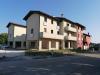 Appartamento in vendita con terrazzo a Goito - marsiletti - 02