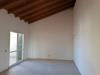 Appartamento in vendita con terrazzo a Goito - marsiletti - 04