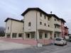 Appartamento in vendita con terrazzo a Goito - marsiletti - 04