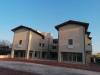 Appartamento in vendita con terrazzo a Goito - marsiletti - 03