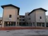 Appartamento in vendita con terrazzo a Goito - marsiletti - 05