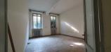 Casa indipendente in vendita con giardino a Mantova - 07, Foto 7