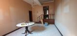 Casa indipendente in vendita con giardino a Mantova - 08, Foto 8