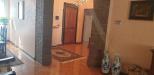 Casa indipendente in vendita a Mantova - 08, Foto 8