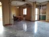 Appartamento in vendita a Mantova - centro storico - 02