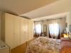 Appartamento in vendita a Mantova - centro storico - 05