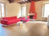 Appartamento in vendita con terrazzo a Mantova - centro storico - 02
