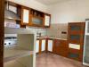 Appartamento in vendita con box doppio in larghezza a Porto Mantovano - sant'antonio (capoluogo) - 05