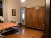 Appartamento in vendita a Mantova - centro storico - 03