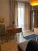 Appartamento in vendita a Mantova - valletta paiolo - 04