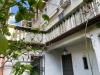 Casa indipendente in vendita con terrazzo a Mantova - centro storico - 02