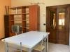 Appartamento bilocale in vendita a Mantova - centro storico - 02