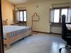 Appartamento bilocale in vendita a Mantova - centro storico - 06