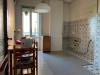 Appartamento in vendita a Mantova - valletta paiolo - 05
