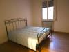 Appartamento bilocale in vendita a Mantova - 10, Foto 10