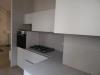Appartamento bilocale in vendita a Mantova - 07, Foto 7