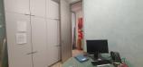 Ufficio in vendita a Mantova - 10, Foto 10