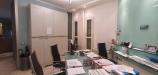 Ufficio in vendita a Mantova - 07, Foto 7