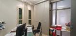 Ufficio in vendita a Mantova - 08, Foto 8