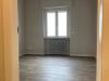 Appartamento in vendita con box a Mantova - 06, Foto 6