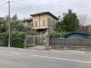 Villa in vendita con giardino a Mantova in strada chiesanuova - 02, Foto 2