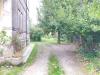 Villa in vendita con giardino a Mantova in strada chiesanuova - 03, Foto 3