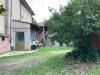 Villa in vendita con giardino a Mantova in strada chiesanuova - 06, Foto 6