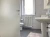 Appartamento in vendita a Mantova in zona viale gorizia - 10, Foto 10