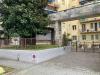 Appartamento in vendita a Mantova in zona viale gorizia - 02, Foto 2