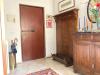 Appartamento in vendita a Mantova in zona viale gorizia - 03, Foto 3