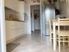 Appartamento in vendita a Mantova in zona viale gorizia - 04, Foto 4