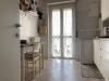 Appartamento in vendita a Mantova in zona viale gorizia - 05, Foto 5
