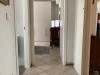 Appartamento in vendita a Mantova in zona viale gorizia - 08, Foto 8