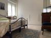 Appartamento in vendita a Mantova in zona viale gorizia - 09, Foto 9