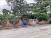 Appartamento in vendita con giardino a Mantova in via brescia - 02, Foto 2