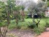 Appartamento in vendita con giardino a Mantova in via brescia - 04, Foto 4