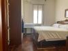 Appartamento in vendita con giardino a Mantova in via brescia - 07, Foto 7