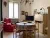 Appartamento in vendita con box a Mantova in via trento - 02, Foto 2