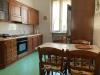 Appartamento in vendita con box a Mantova in via trento - 03, Foto 3