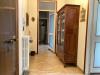 Appartamento in vendita con box a Mantova in via trento - 04, Foto 4