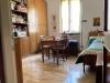 Appartamento in vendita con box a Mantova in via trento - 08, Foto 8