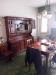 Appartamento bilocale in vendita a Mantova in zona viale partigiani - 02, Foto 2