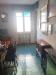 Appartamento bilocale in vendita a Mantova in zona viale partigiani - 03, Foto 3